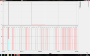 Screenshot 2020-04-14 at 15.42.58.png