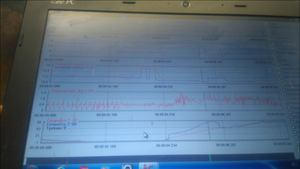 Screenshot_2020-08-20-15-36-29.png