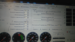 Screenshot_2020-08-21-15-31-33.png