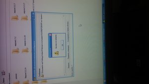 IMG-20200916-WA0010.jpeg