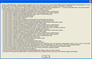 ExceptionStackTrace.JPG