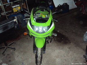 DSC01735.JPG