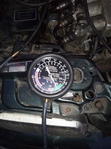 IMG_20210109_163341.jpg