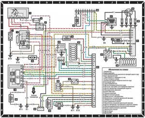 f624998s-960 (1).jpg