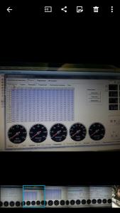 Screenshot_2021-04-23-22-01-31.png