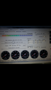 Screenshot_2021-04-23-22-01-27.png