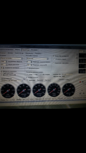 Screenshot_2021-04-23-22-01-06.png