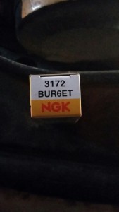 7ebd965s-960.jpg