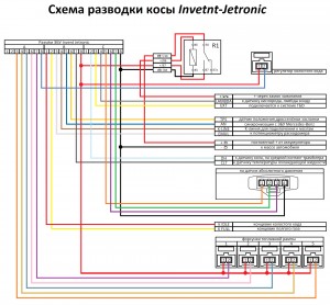 -AAAAgLzTeA-1920.jpg