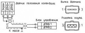 dpkv_pinout.jpg