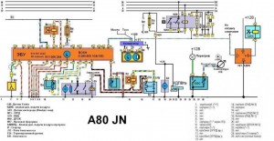 73ce59cs-960.jpg
