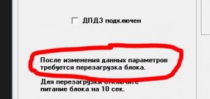 Capture.JPG