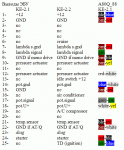582e59cs-960.gif