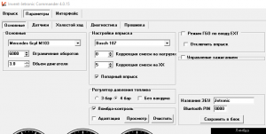 Screenshot_1.png