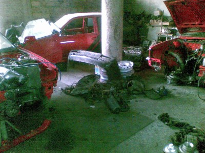 27122011(007).jpg