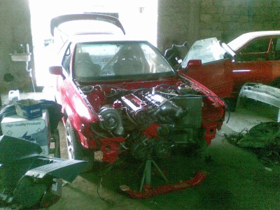 27122011(008).jpg