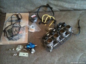 2013-05-31 18.05.44.jpg