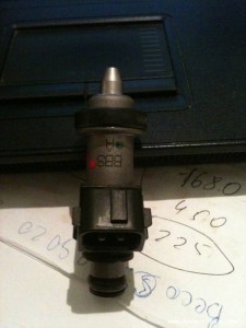 2013-05-31 22.05.53.jpg