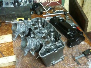 2013-06-01 12.47.38.jpg