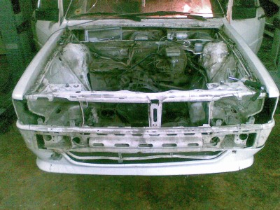 02012012(001).jpg