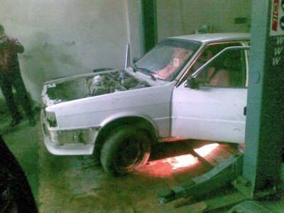 02012012.jpg