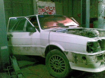 02012012(003).jpg