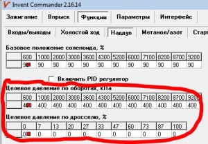 2.JPG