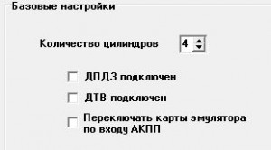 Capture.JPG